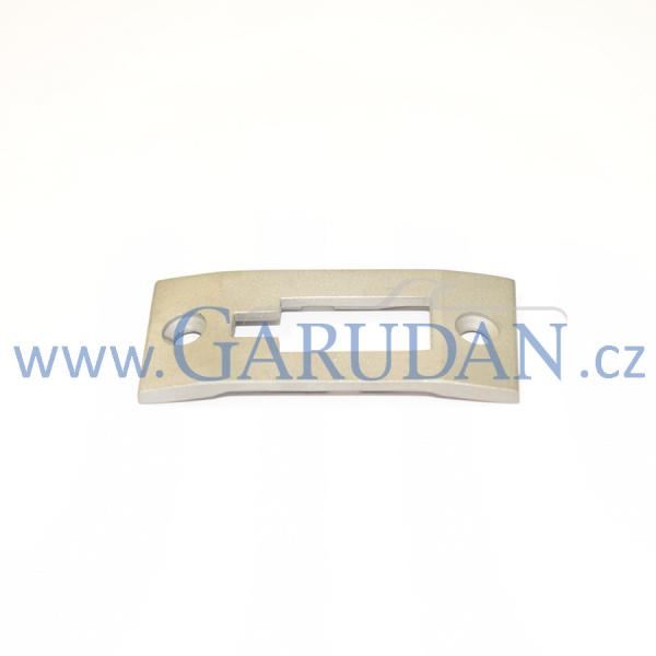 Stehová deska pro Garudan GP-230-443 MH  6,4 mm 