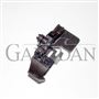 Patka pro Garudan SHG-6005-D53-H16