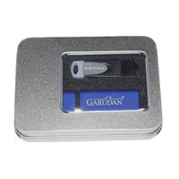 Software GPS-01 (USB)
