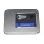 Software GPS-01 (USB)