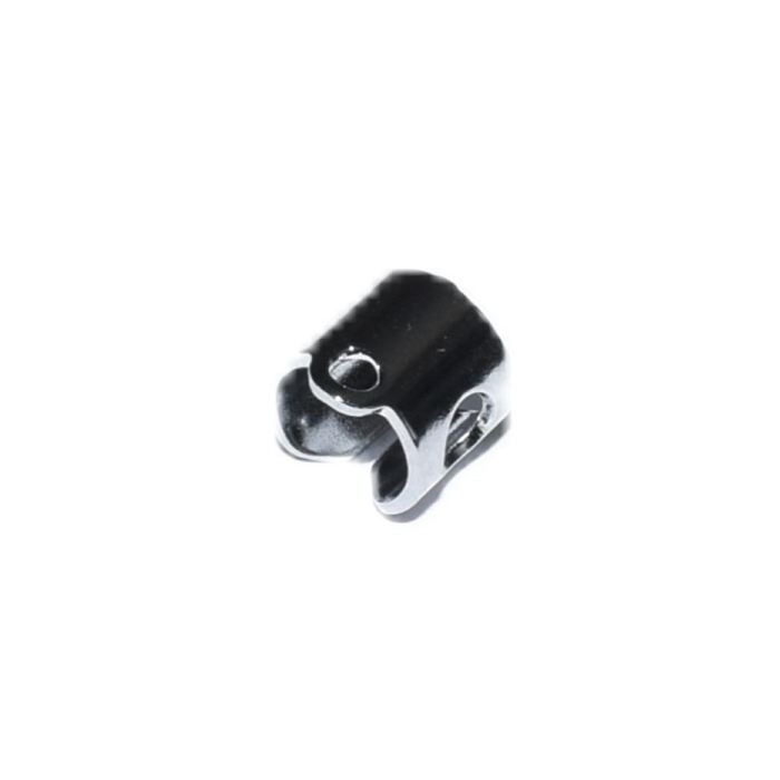 Objímka jehly - vodič nitě pro Garudan GF-2115-147 LM