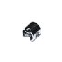 Objímka jehly - vodič nitě pro Garudan GF-2115-147 LM