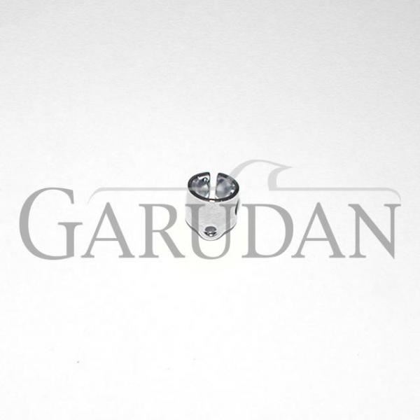 Objímka jehly - vodič nitě pro Garudan GF-105-143(7)LM