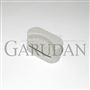 Guma - přední roh pro Garudan GF-105 serie