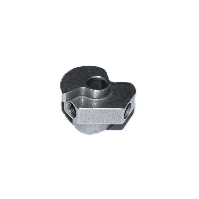 Nůž odstřihu nití pro Garudan GF-2115-147 LM (pevný)Nůž odstřihu nití pro Garudan GF-2115-147 LM (pevný)