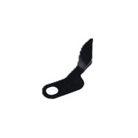 Plech (GR7658)