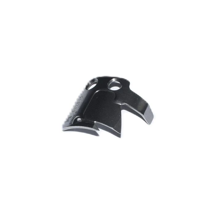 Nůž odstřihu nití pro Garudan GF-2115-147 LM (pohyblivý)