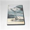 Software GS-1900 (USB)