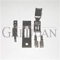 Šicí sada pro Garudan GF-210 a GF-232-xx3 (rozpich jehel  4,8 mm)