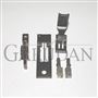 Šicí sada pro Garudan GF-210 a GF-232-xx3 (rozpich jehel  4,8 mm)