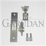 Šicí sada pro Garudan GF-210 a GF-232-xx7 MH (rozpich jehel  6,4 mm)