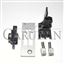 Šicí sada pro Garudan GF-234-446(7) MH (rozpich jehel  9,5 mm)