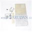 Šicí sada pro Garudan GF-237-448 MH/L38 (rozpich jehel  4,8 mm)