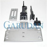 Šicí sada pro Garudan GP-230-443 MH (rozpich jehel  7,9 mm)