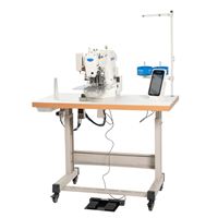 Šicí stroj Garudan GSS/B-0606H-22 (komplet)