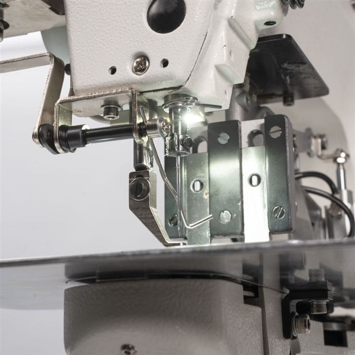 Šicí stroj Garudan GSS/B-0606H-22 (komplet)