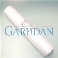 Nažehlovací ochranná aplikace Gunold Stick-Protect (role 50cm/25m)