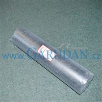 Vlizelín, zažehlovací trhací podkladový materiál STIFFY 1950B 115g (role 45cm/25m)