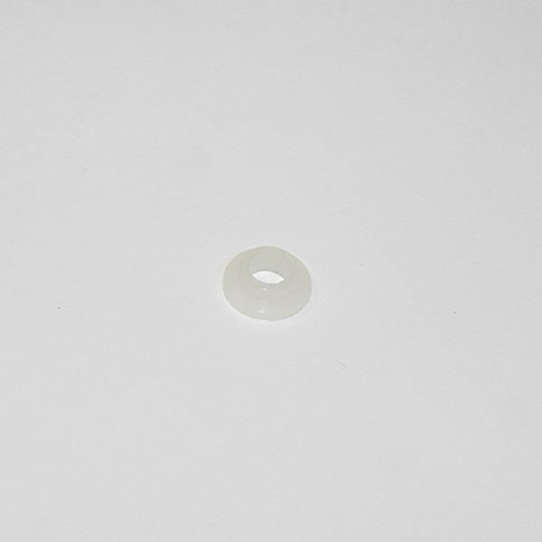 Kroužek plastový (H4501507)