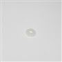 Kroužek plastový (H4501507)