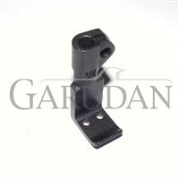 Patka pro Garudan GF-230-443(6) MH  6,4mm vnitřní