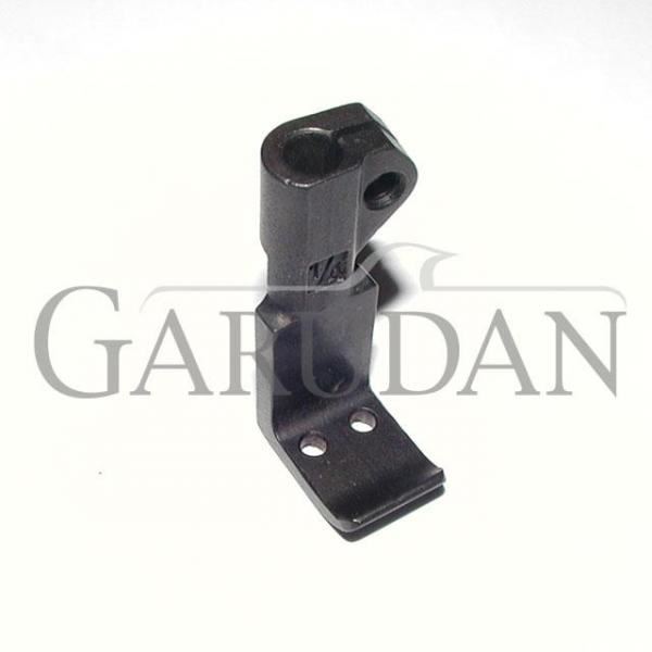 Patka pro Garudan GF-230-443(6) MH  6,4mm vnitřní