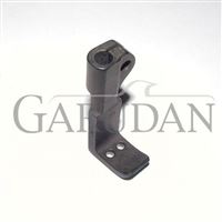 Patka pro Garudan GF-230-443(6) MH  4,8mm vnitřní