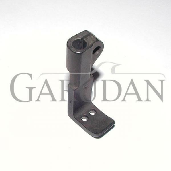 Patka pro Garudan GF-230-443(6) MH  4,8mm vnitřní