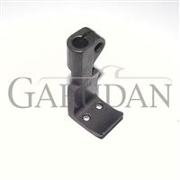 Patka pro Garudan GF-230-443(6) MH  7,9mm vnitřní
