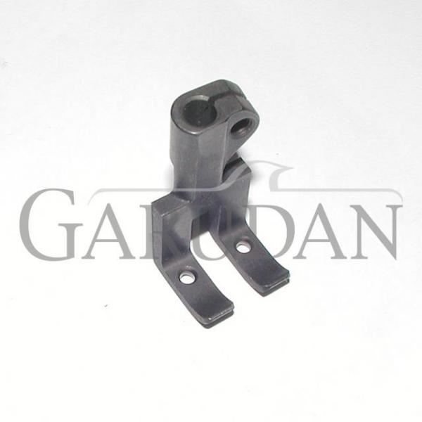 Patka pro Garudan GF-230-443(6) MH 12,7mm vnitřní (H4746F8001)
