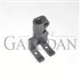 Patka pro Garudan GF-230-443(6) MH 12,7mm vnitřní (H4746F8001)