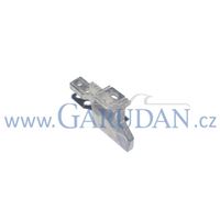 Podavač pro Garudan GF-230-443 MH   4mm