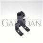Patka pro Garudan GF-230-443(6) MH 16mm vnitřní