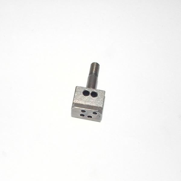 Jehelník pro Garudan GF-230-443(6) MH  3,2mm