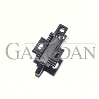 Podavač pro Garudan GF-230-443 MH  13,0mm