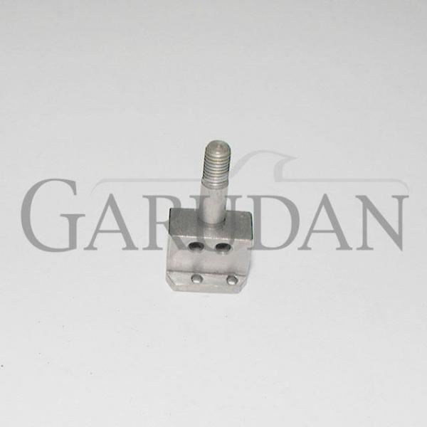 Jehelník pro Garudan GF-230-443(6) MH  4,8mm