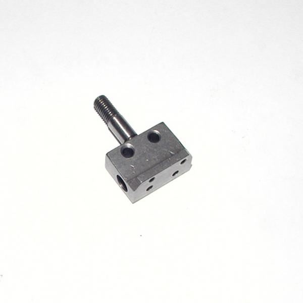 Jehelník pro Garudan GF-230-443(6) MH  7,9mm