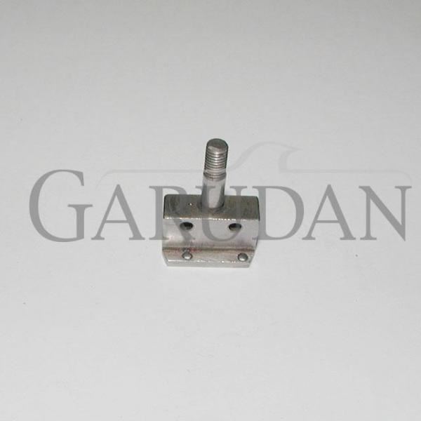 Jehelník pro Garudan GF-230-443(6) MH  9.5mm