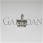 Jehelník pro Garudan GF-230-443(6) MH  9.5mm