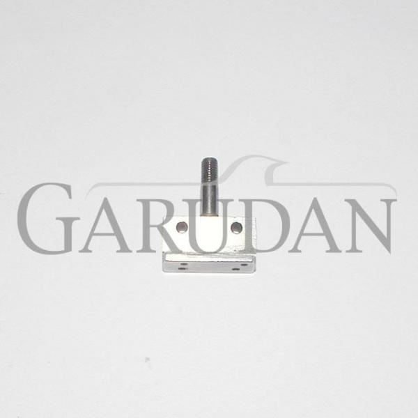 Jehelník pro Garudan GF-230-443(6) MH 13mm
