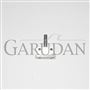 Jehelník pro Garudan GF-230-443(6) MH 13mm