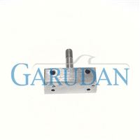 Jehelník pro Garudan GF-230-443(6) MH 19mm