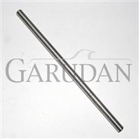 Jehelní tyč pro Garudan GF-230