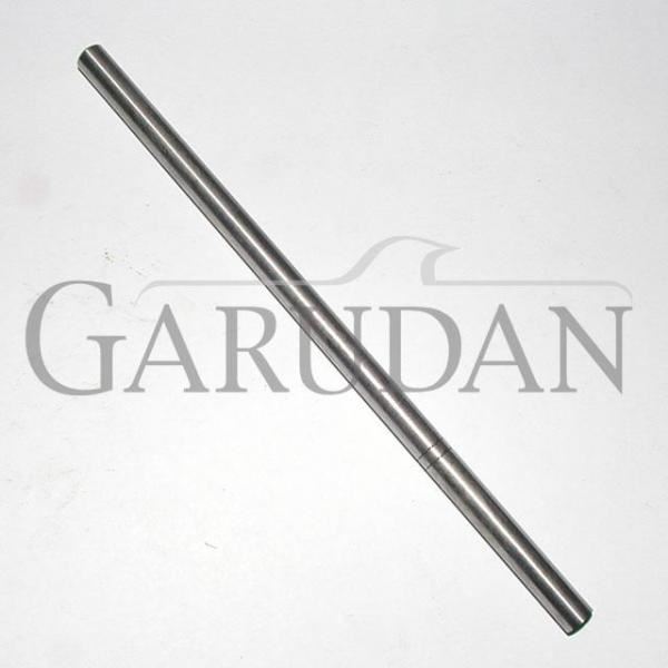Jehelní tyč pro Garudan GF-230