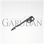 Nůž odstřihu nití pro Garudan GF-234-446 (pohyblivý)