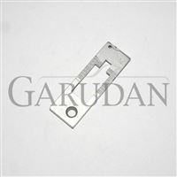Stehová deska pro Garudan GF-230-446 MH (rozpich  6,4mm)