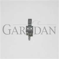 Podavač pro Garudan GF-230-446 MH  6,4mm