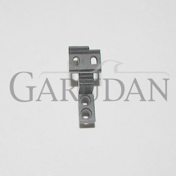 Podavač pro Garudan GF-230-446 MH  7,9mm