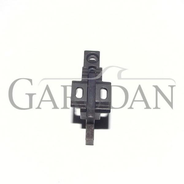 Podavač pro Garudan GF-230-446 MH  9.5mm