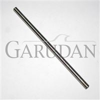 Jehelní tyč pro Garudan GF-230-446